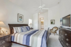 Water Vista Villa - Naples, FL