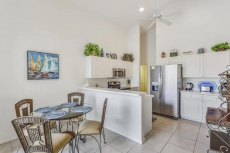 Water Vista Villa - Naples, FL