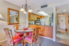 Sandy Shores - Naples, FL