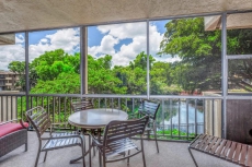 Sandy Shores - Naples, FL