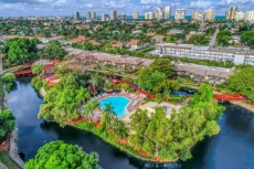 Sandy Shores - Naples, FL