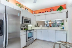 Rosewood #1 - Naples, FL