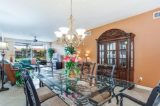 Rosewood #1 - Naples, FL