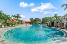 Rosewood #1 - Naples, FL