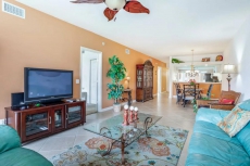 Rosewood #1 - Naples, FL