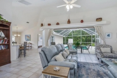 Vintage Briarwood - Naples, FL