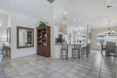 Vintage Briarwood - Naples, FL