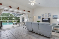 Vintage Briarwood - Naples, FL