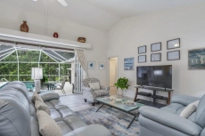 Vintage Briarwood - Naples, FL