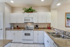 Lovely Lely - Naples, FL