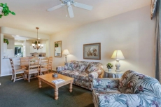 Lovely Lely - Naples, FL