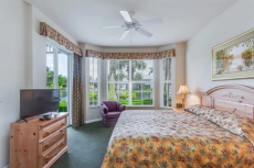 Lovely Lely - Naples, FL