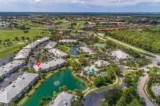 Lovely Lely - Naples, FL