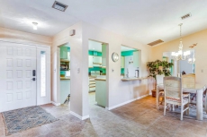 Palm Frond Ranch - Naples, FL