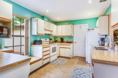 Palm Frond Ranch - Naples, FL