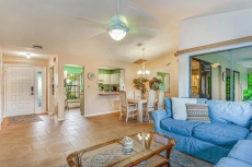 Palm Frond Ranch - Naples, FL