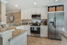 Sunny Sweet Spot - Naples, FL