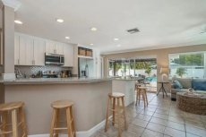 Sunny Sweet Spot - Naples, FL