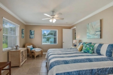 Sunny Sweet Spot - Naples, FL