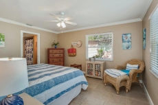 Sunny Sweet Spot - Naples, FL