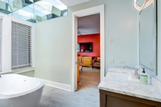 Sandpiper - Hilton Head, SC