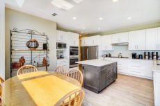 Sandpiper - Hilton Head, SC