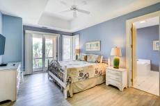 Sandpiper - Hilton Head, SC