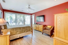 Sandpiper - Hilton Head, SC