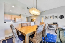 Tarpon Oasis at OceanPark