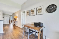 Tarpon Oasis at OceanPark