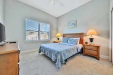 Tarpon Oasis at OceanPark