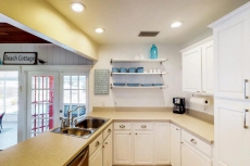 Seventh Heaven at Harbor Hills