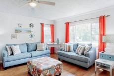 Seventh Heaven at Harbor Hills