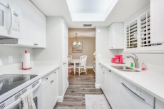 A Place in the Pines