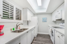 A Place in the Pines