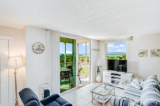 Gulfview in Paradise