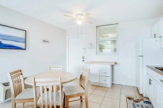 Gulfview in Paradise