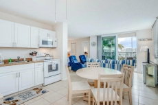 Gulfview in Paradise