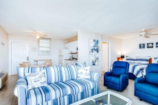 Gulfview in Paradise