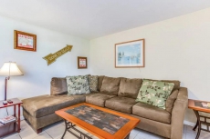 Marco River Paradise