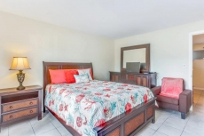 Marco River Paradise