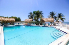 Tavernier Waterfront Retreat