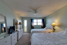 Tavernier Waterfront Retreat