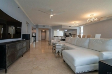 Palacio Penthouse 1-1901 - Perdido Key, FL