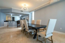 Palacio Penthouse 1-1901 - Perdido Key, FL