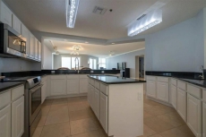 Palacio Penthouse 1-1901 - Perdido Key, FL