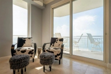 Palacio Penthouse 1-1901 - Perdido Key, FL