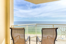 Indigo E1705 - Perdido Key, FL