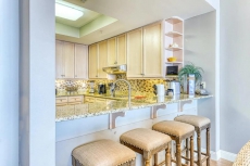 Indigo E1705 - Perdido Key, FL