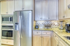 Indigo E1705 - Perdido Key, FL